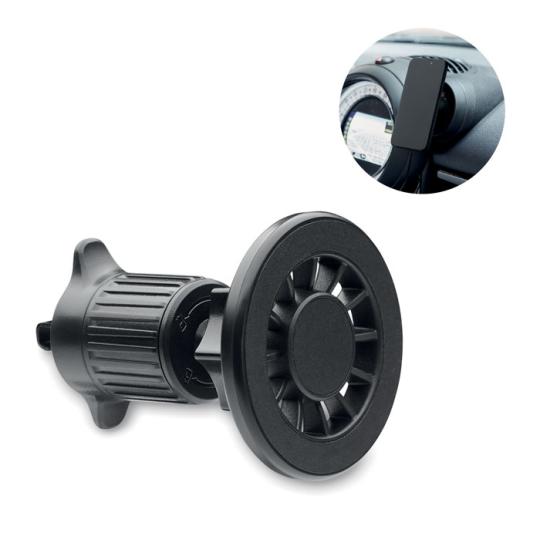 Magnetic Phone Holder