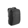 15.6" Laptop Backpack Coventry