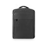 15.6" Laptop Backpack Coventry