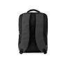 Sac à dos pour ordinateur portable 15,6" Coventry