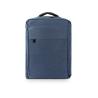 15.6" Laptop Backpack Coventry