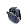 15.6" Laptop Backpack Coventry