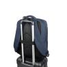 15.6" Laptop Backpack Coventry