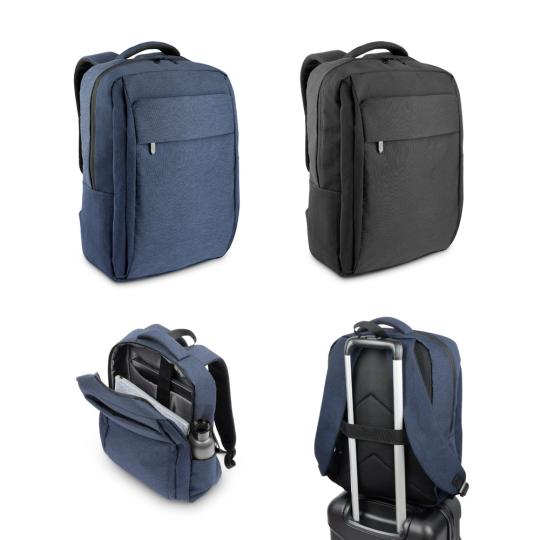 15.6" Laptop Backpack Coventry