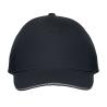 Luzcap baseball cap