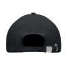 Luzcap baseball cap