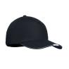 Luzcap baseball cap