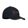 Luzcap baseball cap