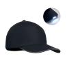 Luzcap baseball cap