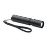 Lampe-Torche Rechargeable Aluminate