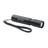 Rechargeable Aluminate Torch