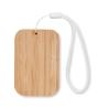 Chargeur sans fil Chargoo