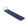Keychain Takeoff