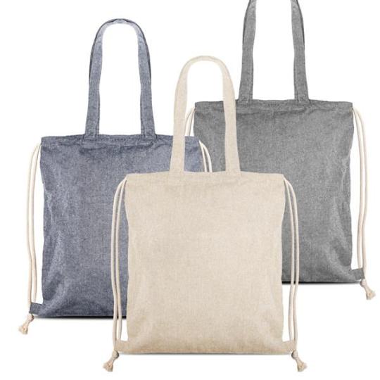 Sac à dos RecyPack
