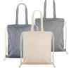 Sac à dos RecyPack