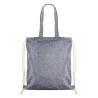 Sac à dos RecyPack