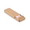 Ouch Adhesive Bandages