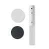 Lampe de Secours Senluz