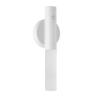 Lampe de Secours Senluz