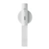 Lampe de Secours Senluz