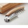 Blaiter Multi-tool Knife