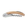 Cuchillo Multiherramienta Blaiter