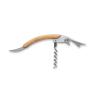 Cuchillo Multiherramienta Blaiter