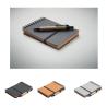 Recycled Paper Block Notie