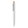 Recycled ABS pen Penu