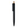 Recycled ABS pen Penu