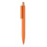 Recycled ABS pen Penu