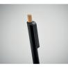 Recycled ABS pen Penu