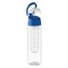 Bouteille d'Eau Sporttle