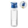 Bouteille d'Eau Sporttle
