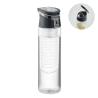 Sporttle Water Bottle