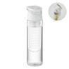 Botella de Agua Sporttle