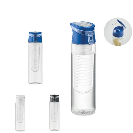 Sporttle Water Bottle