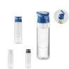 Bouteille d'Eau Sporttle