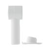 Ventilateur Portable Air