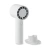 Ventilateur Portable Air