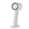 Ventilateur Portable Air