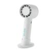Ventilateur Portable Air