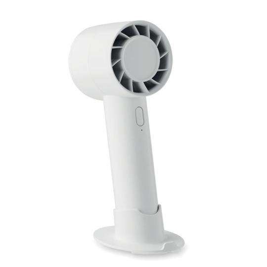 Ventilador Portátil Aire