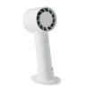 Ventilateur Portable Air