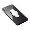 Reeves-Flipsocket Mobile Phone Holder