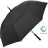 Guarda-chuva de Golfe AC Ventilação Dupla Face XL Fare®