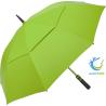 Parapluie de Golf AC Ventilation Double Face XL Fare®
