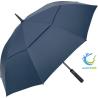 Guarda-chuva de Golfe AC Ventilação Dupla Face XL Fare®