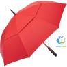 Guarda-chuva de Golfe AC Ventilação Dupla Face XL Fare®