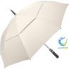 Parapluie de Golf AC Ventilation Double Face XL Fare®